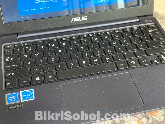Asus VivoBook